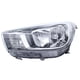 thumbnail image 1 of Optico izquierdo kia soluto lx 1.4 2019 2022, 1 of 3