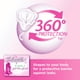 thumbnail image 3 of Tampones Playtex Simply Gentle Glide Super Absorbency x36, 3 of 8