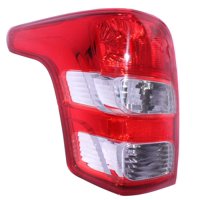 Repuestos Del Sol - Farol Trasero Izquierdo Mitsubishi L200 Katana 2.4 2016 2018