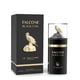 thumbnail image 1 of Perfume Le Falcone Falcone Black Coal Eau de Parfum, 100 ml, 1 of 1