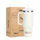 thumbnail image 1 of Vaso Termico Acero Inoxidable 12l, 1 of 3