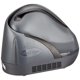 thumbnail image 1 of Lector de Cheques MagTek USB Dual Scan 12V Negro, 1 of 2