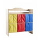 thumbnail image 1 of Organizador de Juguetes Infantil, 1 of 2