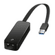 thumbnail image 1 of Adaptador USB 3.0 a Rj45 Red Gigabit UE306, 1 of 7