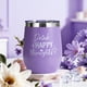 thumbnail image 4 of Cesta De Regalo Para Spa Lavender Con Manta Para Mujer, 4 of 8