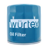 Repuestos Del Sol - Filtro Aceite Toyota Corolla 1.6 1978 1983