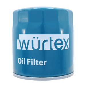 Repuestos Del Sol - Filtro Aceite Toyota Corolla 1.6 1978 1983