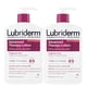 thumbnail image 1 of Loción Advanced Therapy Sin Fragancia 473 Ml X2, 1 of 3