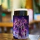 thumbnail image 5 of Guardianes de la Galaxia Funda enfriadora de latas, aislante de bebidas para mantener frías o calientes, funda térmica plegable para latas, portabebidas reutilizable, 5 of 6