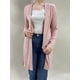 thumbnail image 1 of Cardigan S Segunda Mano Mujer, 1 of 3
