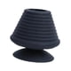 thumbnail image 1 of Tapón Para Bañera, Tapón Para Bañera Para El Hogar, Tapón Para Fregadero De Repuesto, Tapón De Drenaje Para Lavabo, Color Negro, 1 of 5
