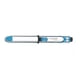 thumbnail image 2 of Babyliss Pro Alisador Plancha Optima 3000 Bivoltaje, 2 of 3