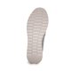 thumbnail image 5 of Mocasín Cuero Vivian Plateado, 5 of 6