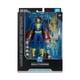 thumbnail image 4 of Figura De Acción Shazam Freddy Freeman 18 Cm, 4 of 6