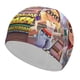 thumbnail image 1 of Subway Surfers Gorro de Natación de Licra, Gorro de Baño de Tela Cómoda, Gorro Elástico Antideslizante para Hombres, Mujeres y Niños, 1 of 6