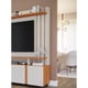 thumbnail image 3 of Rack Home Valencia Beige - Cinamomo, 3 of 5