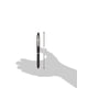 thumbnail image 2 of Cuerpo de bolígrafo múltiple PILOT Hi-Tec-C Coleto 500 Black (LHKC-50C-B), 2 of 2