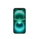 thumbnail image 5 of iPhone 16 5G 128GB Verde, 5 of 9