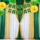 thumbnail image 3 of Decoración Para Fiesta De Graduación Verde Y Amarillo, 3 of 6