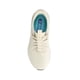 thumbnail image 4 of Zapatilla Mujer Stamina Arc 300 Astrid Es Beige, 4 of 5