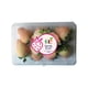 thumbnail image 2 of Frutilla Blanca Pote, 200 g, 2 of 2