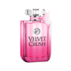 thumbnail image 2 of House Of Morais Velvet Crush Pour Femme EDP 100 ml, 2 of 3