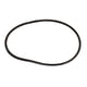 thumbnail image 1 of Correa aire acondicionado nissan terrano ii 2.4 1996 2002, 1 of 3