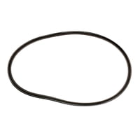 Repuestos Del Sol - Correa Aire Acondicionado Nissan Terrano Ii 2.4 1996 2002