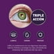 thumbnail image 4 of Lubricante Ocular Liris 10ml, 4 of 6