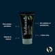 thumbnail image 2 of Crema de Afeitar Piel Sensible 100 g - Biobrands, 2 of 2