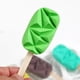 thumbnail image 5 of Pack X4 Molde Helados Molde Helado Silicona Molde Paleta 445 Molde Silicona Reposteria Moldes Para H, 5 of 8