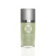 thumbnail image 1 of Crema para Ojos KARYNG DE DR. KARYN 15 ml Péptido Antienvejecimiento, 1 of 9