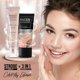 thumbnail image 4 of Crema estroboscópica FACESCANADA Rose Gold 30 ml con manteca de karité y ácido, 4 of 7