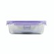 thumbnail image 1 of HERMETICO RECTANGULAR KEEP VALUE 400ML, 1 of 3