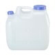 thumbnail image 1 of Contenedor De Almacenamiento De Agua Jarra Reutilizable Para Pesca De Emergencia, 1 of 5