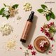 thumbnail image 2 of Perfume Aromafume She Who Blooms 10 ml en spray, 2 of 9