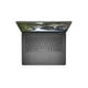 thumbnail image 2 of Notebook Vostro 3400 14" I5 8gb 256gb Ssd Grado A Reacondicionado, 2 of 3