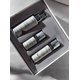 thumbnail image 2 of Crema para cicatrices ESTAS Beauty – Kit de 3 productos (150 ml), 2 of 6
