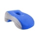 thumbnail image 3 of Almohada De Buzón De Caseta De Oficina Almohada De Almohada Cara Para La Escuela Para La Biblioteca De Aviones Escolares Azul, 3 of 5