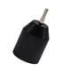 thumbnail image 4 of Adaptador De Cilindro De CO2 Adaptador De Recarga De Botella De Gaseosa Adaptador Rápido Para Máquina De Gaseosas Rosca A, 4 of 5