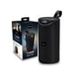 thumbnail image 4 of Parlante Portatil Mlab Flow Master 8857 Negro, 4 of 5