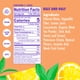 thumbnail image 5 of Beverage Mitad Té Helado Sin Azúcar Y Mitad Limonada 355 Ml, 5 of 9