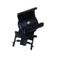 thumbnail image 1 of Soporte Para Linterna De Casco Nishiyuenyi F2, 1 of 5