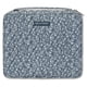 thumbnail image 1 of Funda para Biblia Bella Taylor 18x25 cm Floral, 1 of 6