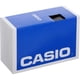 thumbnail image 2 of Reloj Digital Casio AE1500WHX1AV Negro 100m Batería 10 Años, 2 of 3
