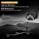 thumbnail image 2 of Sensor de velocidad/cadencia Magene exterior/interior para ciclismo, 2 of 7