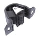 thumbnail image 3 of Soporte motor trasero chevrolet corsa 1.6 pick 1996 1997, 3 of 3