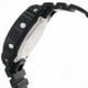 thumbnail image 3 of Reloj G-Shock Hombre DW-5750E-1BDR, 3 of 3