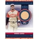 thumbnail image 2 of Cartas de béisbol Topps 2024 Updates – Caja de Valor al por Menor, 2 of 8