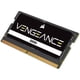 thumbnail image 3 of Memoria RAM Corsair Vengeance 16GB DDR5 5600MT/s Laptop Negro, 3 of 3